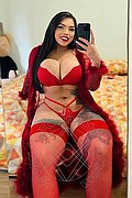  Milano Luana castrinni 393.1001131 foto selfie 13