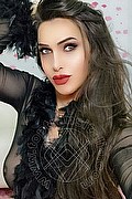  Milano Leticia Stefen 351.6632583 foto selfie 1
