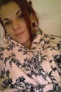  Terni Chiara Mendes 389.0494688 foto selfie 9