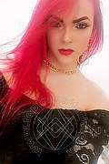  Terni Chiara Mendes 389.0494688 foto selfie 6