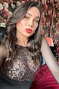  Brescia Chanelle 342.0016967 foto selfie 7