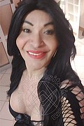  Prato Tainá Oliveira 328.5382487 foto selfie 56