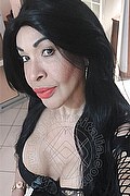  Prato Tainá Oliveira 328.5382487 foto selfie 54