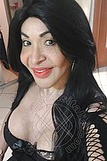  Prato Tainá Oliveira 328.5382487 foto selfie 53