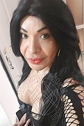  Prato Tainá Oliveira 328.5382487 foto selfie 52
