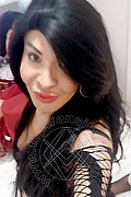  Prato Tainá Oliveira 328.5382487 foto selfie 51