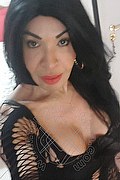  Prato Tainá Oliveira 328.5382487 foto selfie 47