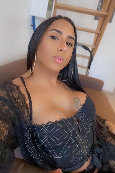 Foto selfie 29 di Nathalie Pocahontas trans Grosseto