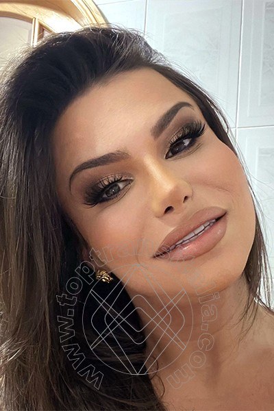 Foto selfie 7 di La Bambola trans Milano