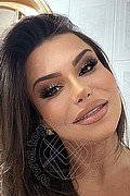  Milano Zahib 331.3492008 foto selfie 12