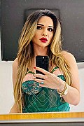  Milano Agata Bellucci 327.7670724 foto selfie 33