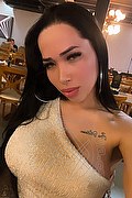  Londra Angel Luna 0044.7300167035 foto selfie 11