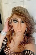  Massa Lady B 340.8317576 foto selfie 19