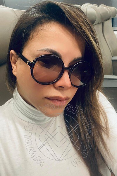 Foto selfie 60 di Elena trans Pordenone
