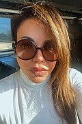  Pordenone Elena 327.2610799 foto selfie 82