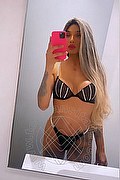  San Benedetto Del Tronto Brunna Campanaro 350.9335566 foto selfie 57