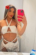  San Benedetto Del Tronto Brunna Campanaro 350.9335566 foto selfie 60