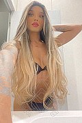  San Benedetto Del Tronto Brunna Campanaro 350.9335566 foto selfie 58