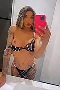  San Benedetto Del Tronto Brunna Campanaro 350.9335566 foto selfie 53