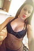 Foto selfie 1 di Agata Xxl transex Terni