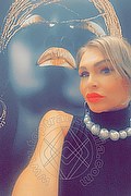  Treviso Valeria 338.8718849 foto selfie 132
