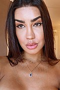  Milano Nicole Andrade 329.8948041 foto selfie 26