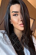  Milano Nicole Andrade 329.8948041 foto selfie 22