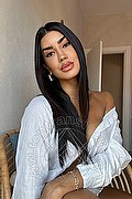  Milano Nicole Andrade 329.8948041 foto selfie 23