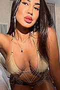  Milano Nicole Andrade 329.8948041 foto selfie 21