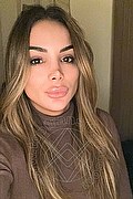  Rieti Juliana Garcia 327.8046661 foto selfie 8