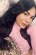  Bari Kelly Melo Pornostar 350.8096697 foto selfie 16