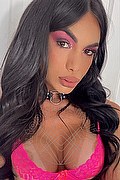  Bari Kelly Melo Pornostar 350.8096697 foto selfie 15