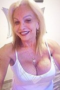 Castel Bolognese Claudia 331.7475805 foto selfie 17