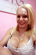  Castel Bolognese Claudia 331.7475805 foto selfie 16
