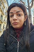  Barcellona Renata Molina 0034.686368242 foto selfie 3