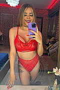  San Gallo Rayca 348.5638746 foto selfie 4