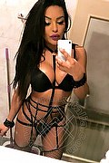  Roma Ingrid Lemos 327.2403070 foto selfie 6