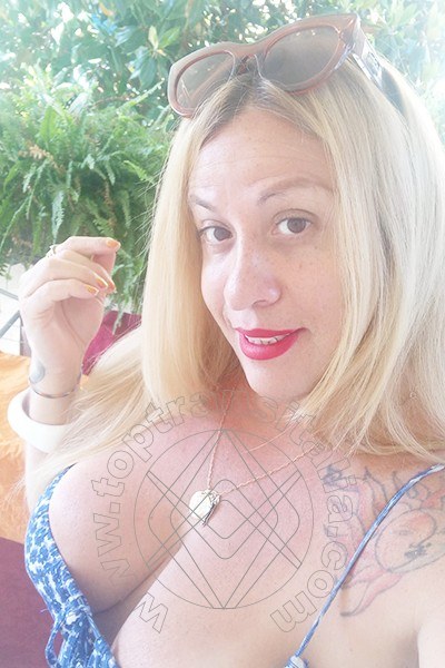 Foto selfie 14 di Keyla Muniz trans Milano