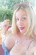  Milano Keyla Muniz 327.4814251 foto selfie 15