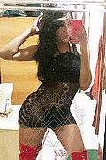  Sondrio Samantha 351.1811083 foto selfie 5