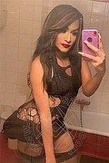  Sondrio Samantha 351.1811083 foto selfie 4