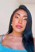  Siena Miss Pocahontas 339.8059304 foto selfie 18