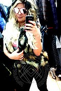  Castell�n De La Plana Bruna Zelnik 0034.631791286 foto selfie 5
