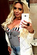  Castell�n De La Plana Bruna Zelnik 0034.631791286 foto selfie 4