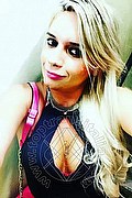  Castell�n De La Plana Bruna Zelnik 0034.631791286 foto selfie 3