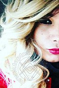  Castell�n De La Plana Bruna Zelnik 0034.631791286 foto selfie 1