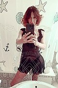  Asti Amanda Sanchez 353.3858877 foto selfie 25