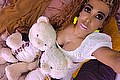  Mestre Paolina Mulatta 333.2910933 foto selfie 6