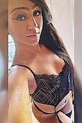  Legnano Chiara 393.0806225 foto selfie 1
