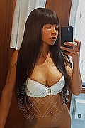  Salerno Sara Souza 392.4767824 foto selfie 15